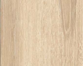 [200111132_22] Creation 55 Solid Clic - 0849 Cedar Pure